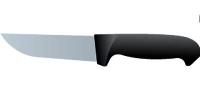 Нож разделочный MORA Frosts 7129-UG обвалочный