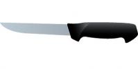 Нож разделочный MORA Frosts 7153-P обвалочный