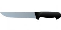 Нож разделочный MORA Frosts 7212-P жиловочный