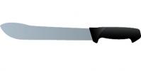 Нож разделочный MORA Frosts 7305-UG