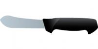 Нож разделочный MORA Frosts 9125-P