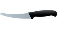 Нож разделочный MORA Frosts 9150-P 