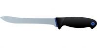 Нож филейный MORA Frosts 9174-PG
