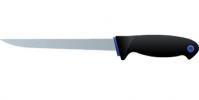 Нож филейный MORA Frosts 9180-PG