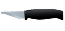 Нож потрошитель MORA Frosts 950-P