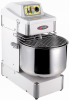 Тестомесильная машина (тестомес) Sigma Tauro 30 хлебопекарное пищевое оборудование