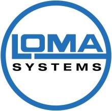 Loma Systems