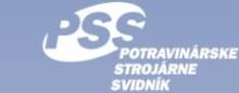 PSS