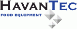 Havantec