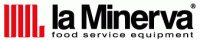 La Minerva