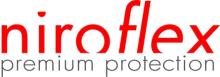 Niroflex
