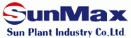 SUNMAX