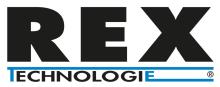 REX