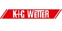 K+G Wetter