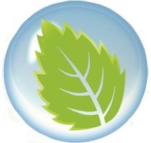 Vacuum Packaging Systems