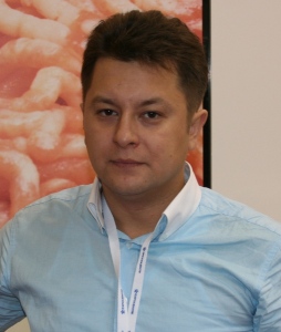 Фархутдинов Руслан